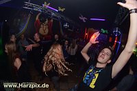 Bild: Housgemachtes im Buddha