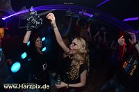Bild: Housgemachtes im Buddha