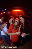Bild: Housgemachtes im Buddha