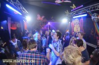 Bild: Housgemachtes im Buddha
