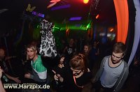Bild: Housgemachtes im Buddha