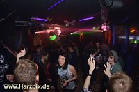 Bild: Housgemachtes im Buddha