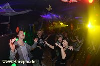 Bild: Housgemachtes im Buddha