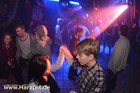 Bild: Housgemachtes im Buddha