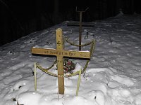 Bild: Im Harz unterwegs