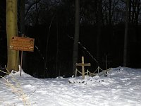 Bild: Im Harz unterwegs