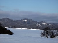 Bild: Im Harz unterwegs