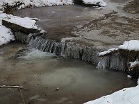 Bild: Im Harz unterwegs