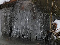 Bild: Im Harz unterwegs
