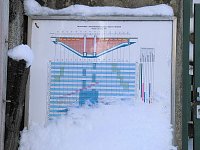 Bild: Im Harz unterwegs