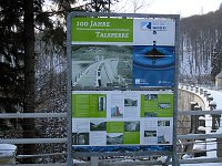 Bild: Im Harz unterwegs