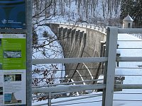 Bild: Im Harz unterwegs
