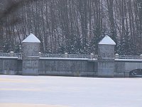 Bild: Im Harz unterwegs