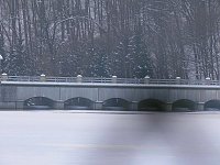 Bild: Im Harz unterwegs