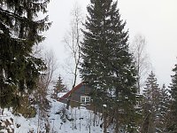 Bild: Im Harz unterwegs
