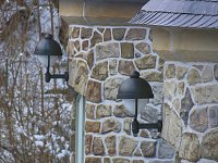 Bild: Im Harz unterwegs
