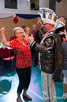 Bild: 55 Jahre KKC