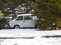 Bild: 50 Jahre Karneval in Gro&szlig;lohra