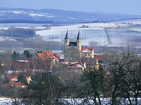 Bild: 50 Jahre Karneval in Gro&szlig;lohra