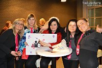 Bild: Party im Jugendclubhaus in Nordhausen