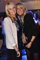 Bild: Party im Jugendclubhaus in Nordhausen