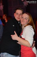 Bild: Party im Jugendclubhaus in Nordhausen