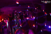 Bild: Party im Jugendclubhaus in Nordhausen