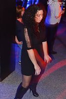 Bild: Party im Jugendclubhaus in Nordhausen
