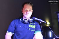 Bild: Party im Jugendclubhaus in Nordhausen