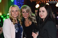 Bild: Party im Jugendclubhaus in Nordhausen