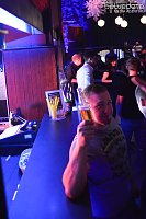 Bild: Party im Jugendclubhaus in Nordhausen