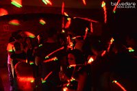 Bild: Party im Jugendclubhaus in Nordhausen