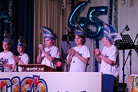 Bild: Kinderkarneval in Ellrich