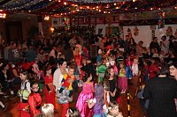 Bild: Kinderkarneval in Ellrich