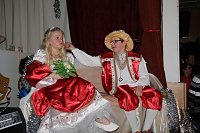 Bild: Kinderkarneval in Ellrich