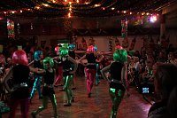 Bild: Kinderkarneval in Ellrich