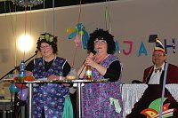 Bild: Krajaer Karneval