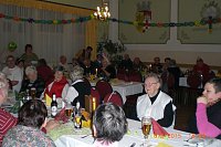 Bild: VdK feierte in Ilfeld