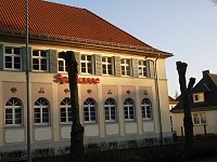 Bild: Kreative B&auml;ume