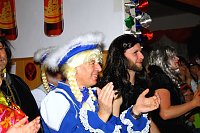 Bild: M&auml;nnerballett on Tour