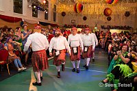 Bild: Weiberfastnacht in Krimderode
