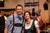 Bild: Weiberfastnacht in Krimderode