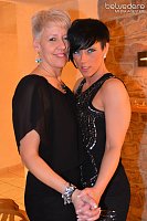 Bild: Party im Jugendclubhaus in Nordhausen