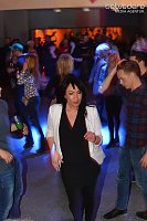 Bild: Party im Jugendclubhaus in Nordhausen
