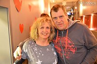 Bild: Party im Jugendclubhaus in Nordhausen