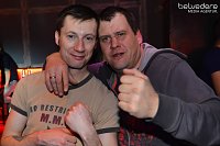 Bild: Party im Jugendclubhaus in Nordhausen