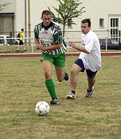 Bild: 