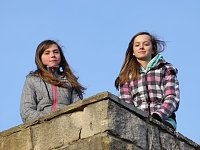 Bild: Schloss bei Beyernaumburg