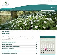 Bild: Spannendes Programm in den Osterferien