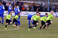 Bild: Wacker gewinnt 4:0 gegen Plauen